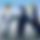 BandLab banner for @ripper