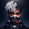 BandLab profile picture for @almonds