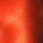 BandLab banner for @mikex3