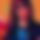 BandLab banner for @perishable