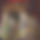 BandLab banner for @itss3k