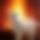 BandLab banner for @volcanic