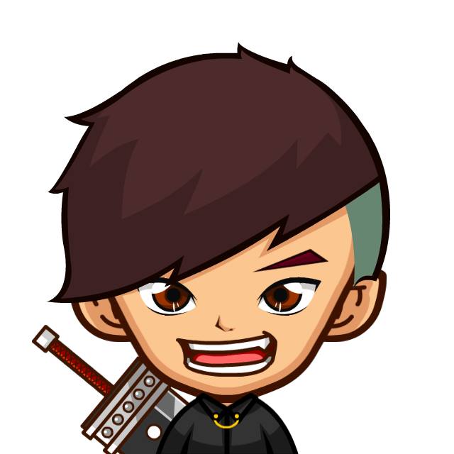 BandLab profile picture for @math007