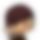 BandLab banner for @math007