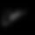 BandLab banner for @eyewitnesses