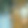 BandLab banner for @blackout