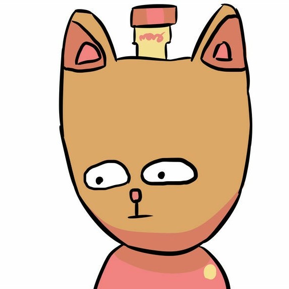 BandLab profile picture for @papayas
