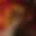 BandLab banner for @rengoku