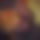 BandLab banner for @giver