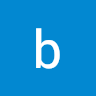 BandLab profile picture for @consecutive