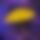 BandLab banner for @misol