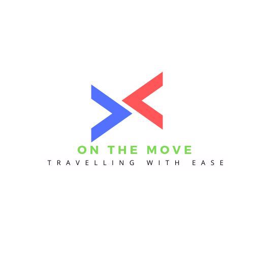 BandLab profile picture for @onthemove