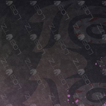 BandLab profile picture for @tipytoe