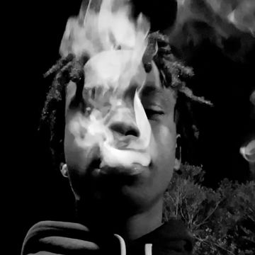 Cason Reed (@caso_o) • BandLab - Make Music Online