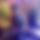 BandLab banner for @puttimet