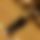 BandLab banner for @laro
