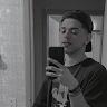 BandLab profile picture for @eovitus