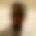 BandLab banner for @flames