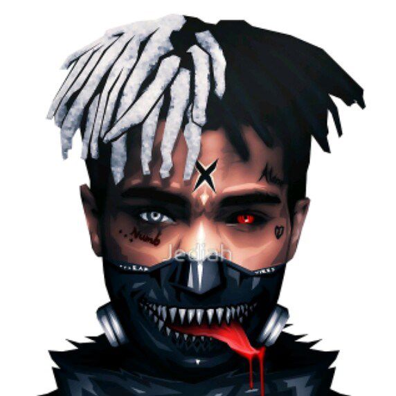 BandLab profile picture for @rouge