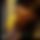 BandLab banner for @dangerously