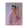 BandLab profile picture for @grsprmbd