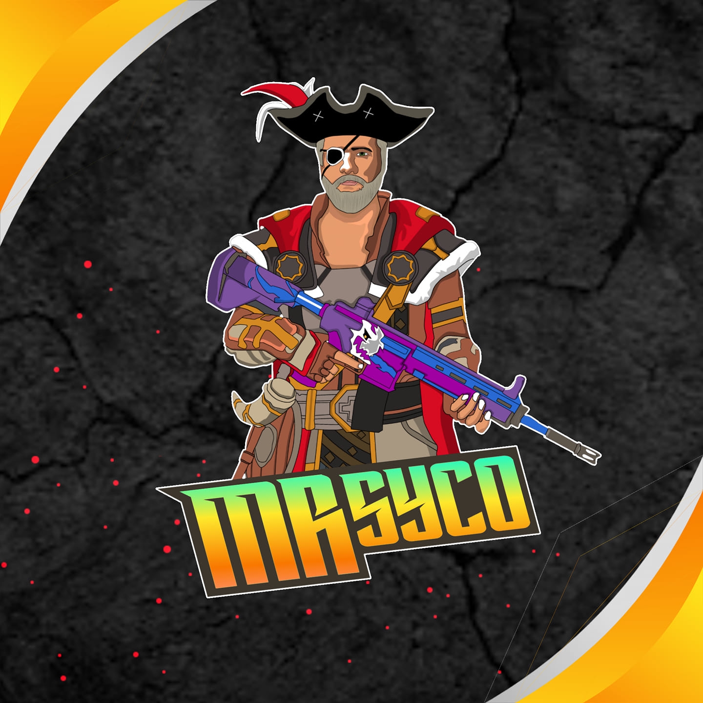 BandLab profile picture for @hammad_xd