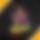 BandLab banner for @hammad_xd