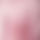 BandLab banner for @pink