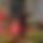 BandLab banner for @pcos