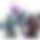 BandLab banner for @crystals