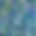 BandLab banner for @acrobat
