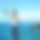 BandLab banner for @along