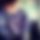 BandLab banner for @valuable