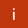 BandLab profile picture for @intangible