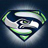 BandLab profile picture for @seahawks