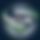BandLab banner for @seahawks