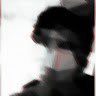 BandLab profile picture for @wilkes