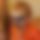 BandLab banner for @staggering