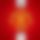 BandLab banner for @wean