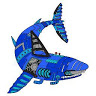 BandLab profile picture for @roomie