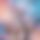 BandLab banner for @shellfish