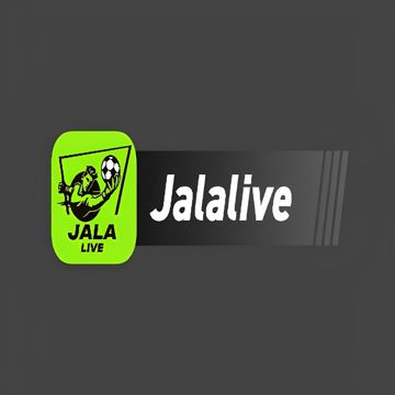 Jalalive (@jalalivecloud) • BandLab - Make Music Online