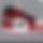 BandLab banner for @hypotenuse