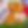 BandLab banner for @mush