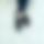 BandLab banner for @channel