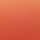 BandLab banner for @confetti