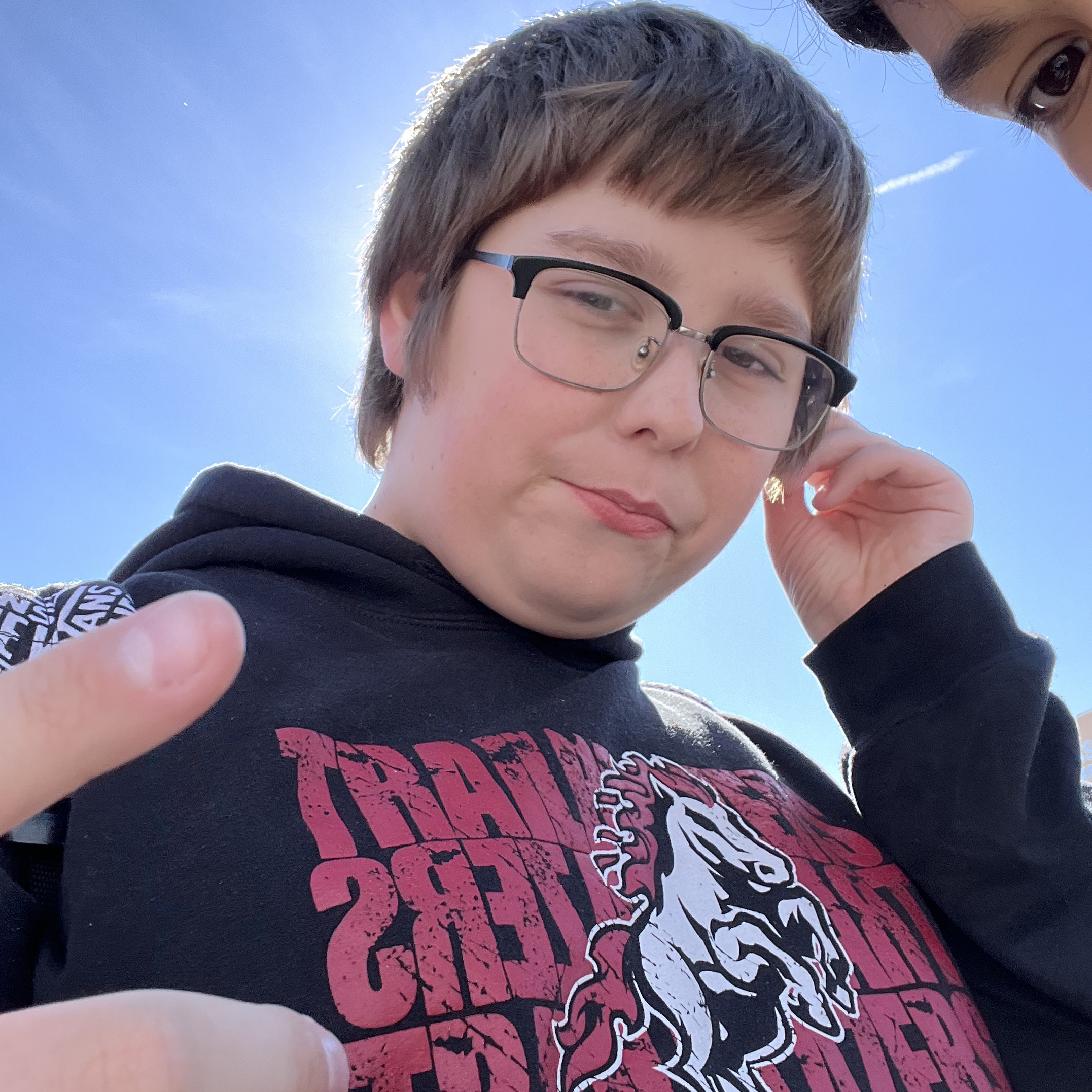 BandLab profile picture for @wastes