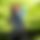 BandLab banner for @cactus