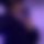 BandLab banner for @ole88