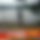BandLab banner for @fari